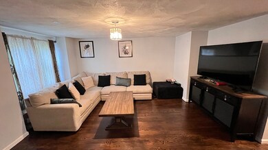 3 Woodland St unit 11, Lawrence, MA 01841 - photo 3