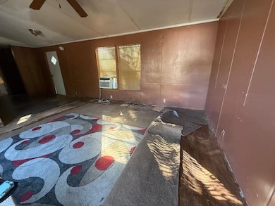 8 Allen Bell Rd, Sopchoppy, FL 32358 - photo 5