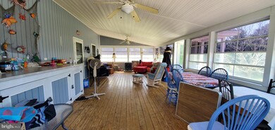 78,79,80,81 Hiawatha Cir unit GLEN 8, Earleville, MD 21919 - photo 6