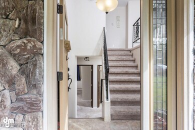 Entry_CG_1887-SMALL