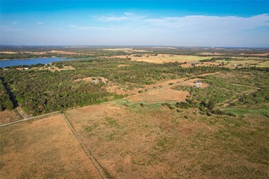 000 Tbd 2210 Se County Rd, Corsicana, TX 75109 - photo 5