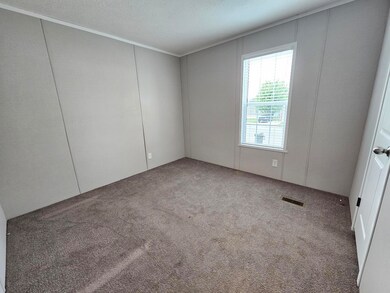 3660 S Lapeer Rd unit 127, Metamora, MI 48455 - photo 5