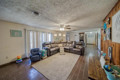 256 Macarthur St, Newburg, MO 65550 - photo 5