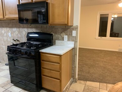 201 Jones St, Maize, KS 67101 - photo 2