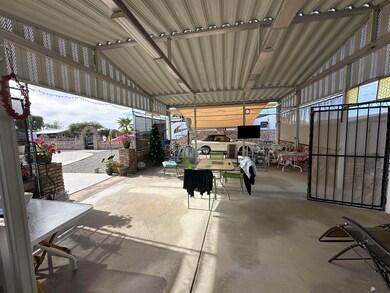 14204 E Fortuna Palms Place, Fortuna Foothills, AZ 85367 - photo 7