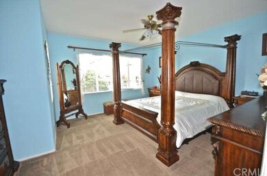 33193 Romance Place, Temecula, CA 92592 - photo 7