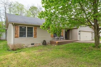20210428-127-Devin-Dr-cassata-realty-017