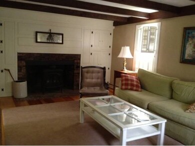 199 Dolly Rd, Contoocook, NH 03229 - photo 7