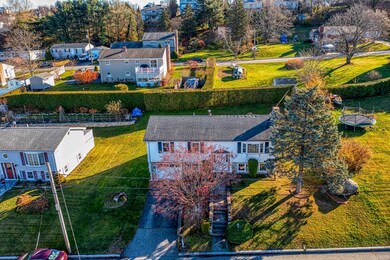 228 Clarkson St, Fall River, MA 02724 - photo 3