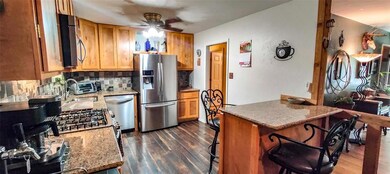 740 Betty Ln, Hurst, TX 76053 - photo 6