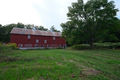 975 Bixby Rd, Ludlow, VT 05149 - photo 6