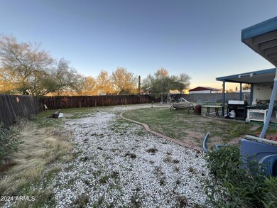909 N 97th St, Mesa, AZ 85207 - photo 4