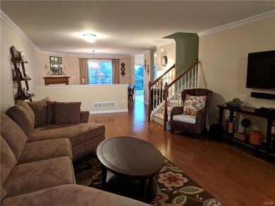 877 N Fork Dr, Easton, PA 18040 - photo 4
