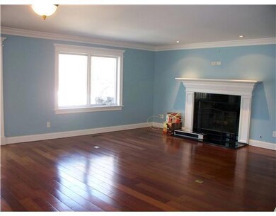 77 Mary Ln, Riverside, CT 06878 - photo 5