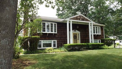 21 Notre Dame Ave, Allenstown, NH 03275 - photo 5