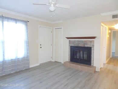 7208 Harborton Way, Louisville, KY 40228 - photo 4