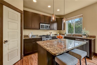 431 203rd Place SE, Bothell, WA 98012 - photo 5