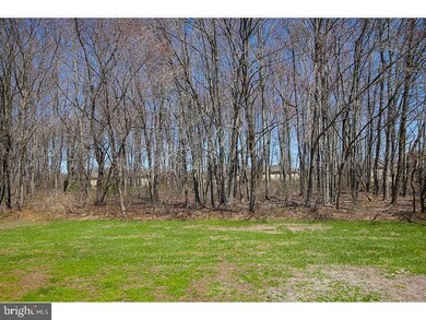 1151 Woodlane Rd unit B4, Mount Holly, NJ 08060 - photo 4