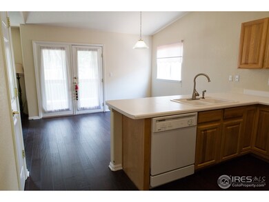 1930 E 135th Place, Thornton, CO 80241 - photo 7