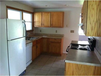 742 Westphal Ave, Columbus, OH 43213 - photo 4