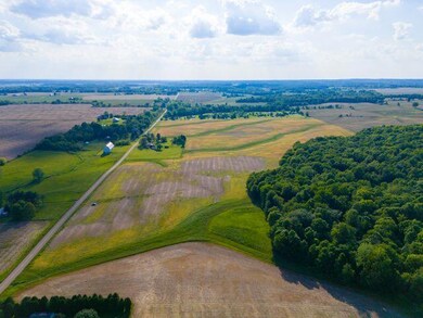 DJI_20240521181125_0016_D