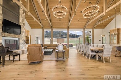 2399 Chapel Rd, Swan Valley, ID 83449 - photo 5