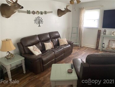 2018 Townview Dr, Kannapolis, NC 28081 - photo 6