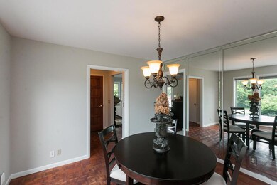 1815 Tennessee 130, Shelbyville, TN 37160 - photo 7