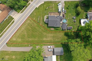 0 Stow Rd unit 5102979, Stow, OH 44224 - photo 4