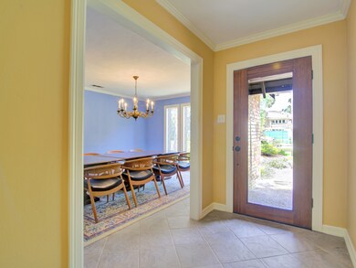 13011 Taylorcrest Rd, Houston, TX 77079 - photo 7