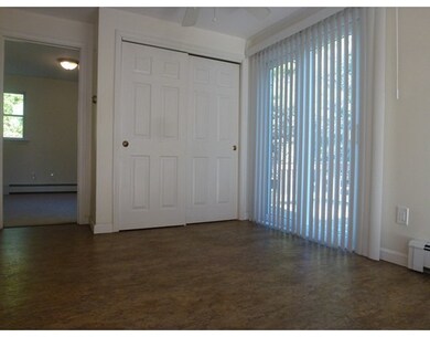 79 Papermill Rd unit A, West Wareham, MA 02576 - photo 7