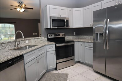 27 Walnut Place, Ocala, FL 34480 - photo 4