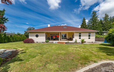 520 105th St SW, Everett, WA 98204 - photo 4