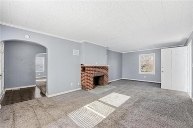 1230 W 31st St, Independence, MO 64055 - photo 5