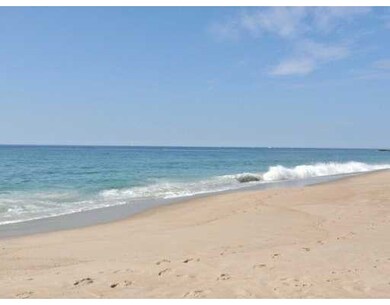 51 Winnapaug Rd unit C, Westerly, RI 02891 - photo 5