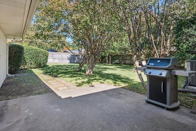 3311 Dothan Ln, Dallas, TX 75229 - photo 4