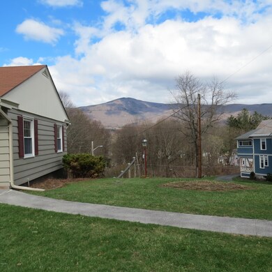 51 Glenn St, Adams, MA 01220 - photo 2