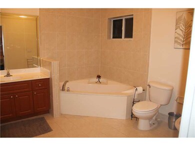 16500 SW 52nd St, Miami, FL 33185 - photo 6