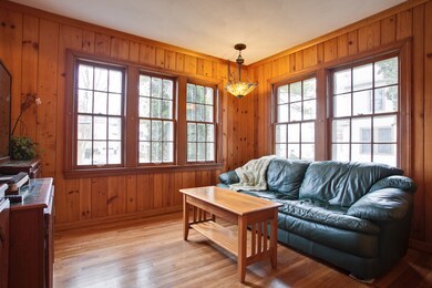 216 W Park St, Mundelein, IL 60060 - photo 6