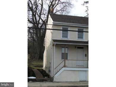 120 S Main St, Spring City, PA 19475 - photo 2