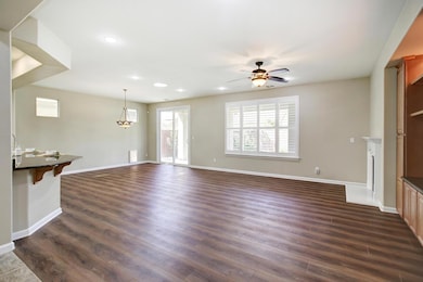 9644 Oakham Way, Elk Grove, CA 95757 - photo 7