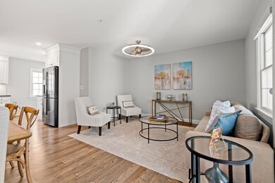 11 Railroad Ave unit 6B, Salisbury, MA 01952 - photo 4