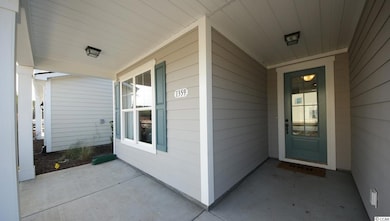 623 Beaver Pond Rd unit lot 65 - Litchfield, Conway, SC 29526 - photo 4