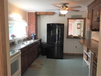 211 Landing Rd, Hampton, NH 03842 - photo 5