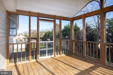 37 O Brien Ave, Taneytown, MD 21787 - photo 6