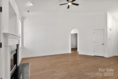 2248 Shumard Cir, Indian Trail, NC 28079 - photo 7