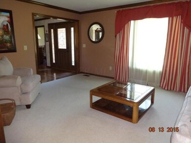 443 Mainsail Dr, Westerville, OH 43081 - photo 7