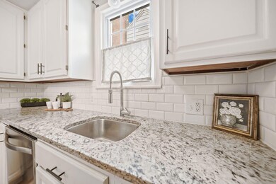 188 E Royal Forest Blvd, Columbus, OH 43214 - photo 7