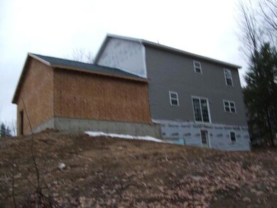 43 Erica's Way-Exterior 003