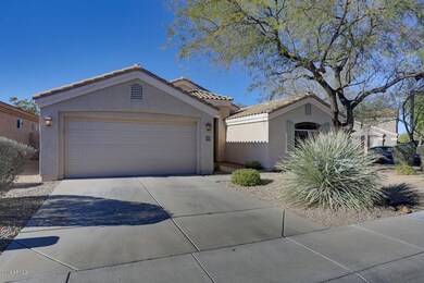 34042-North-43rd-Street-14